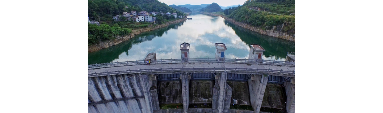 水利工程图,三峡大坝,水利监测,安全用水,科学用水,